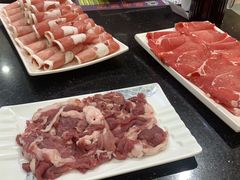 -草原饭店火锅