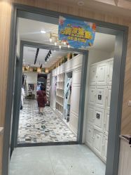 -爱儿美儿童摄影(奥森公园店)