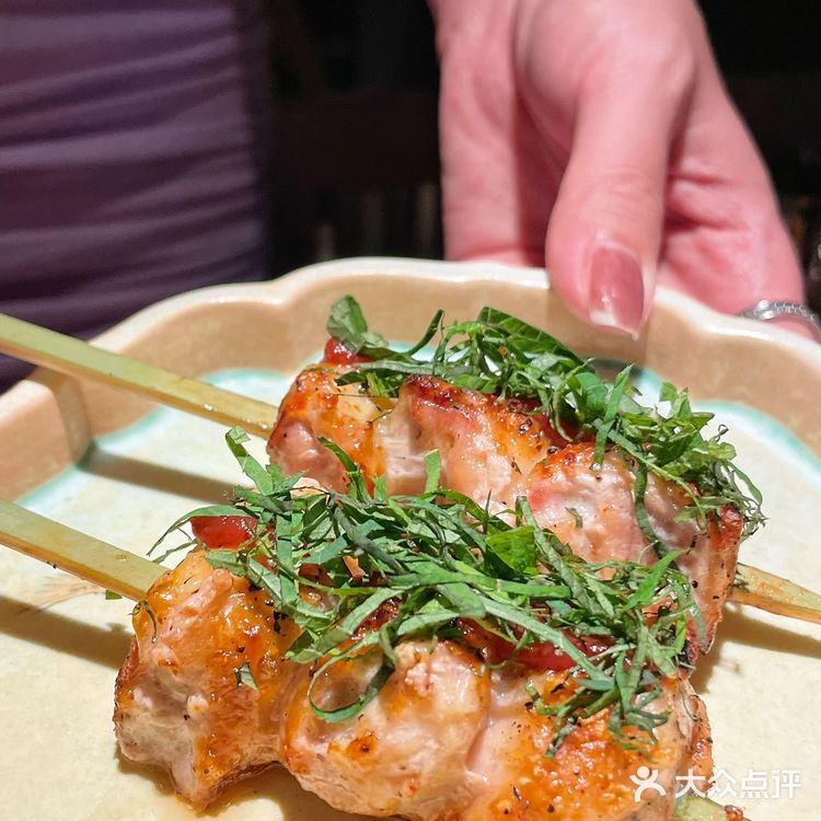 九本的升级版万葵终于开业啦😍