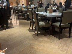 -杭州开元名都大酒店·地中海自助餐厅
