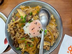 -8PINTS八品脱·日料·烧鸟·精酿小酒馆(莘庄店)