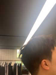 -109美发沙龙