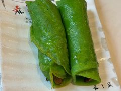 -梅园酒店(西湖店)
