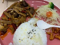 -I-YOU面缘·仁和新城店