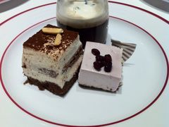 IMG_0277-亚马逊海鲜自助餐厅(惠山万达店)