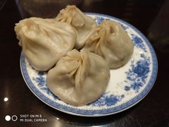 -熙盛源(复兴路店)