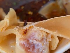 -熙盛源(滨湖万达店)
