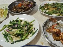 -小煵记·打边炉(西丽文光店)