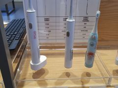 -小米之家(金鹰湖滨天地店)