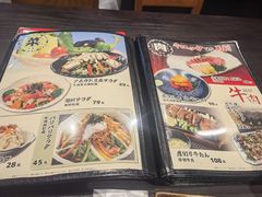 -九州酒场ひこぞう(2号店)