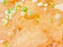 -忆家名门·上海菜(徐家汇店)