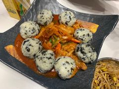 -HONGA HONGA雄家(曹路店)