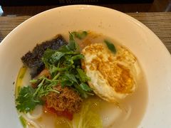 -长沙富力万达文华酒店