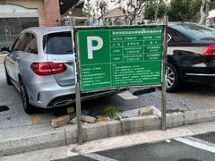 -蟹肉煲蟹肉(阊胥路店)