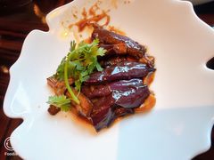-新天世纪中餐厅