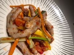 -帕娜·泰式茶餐厅·Bistro(近铁广场店)