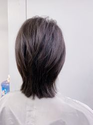 -T-Hair Salon