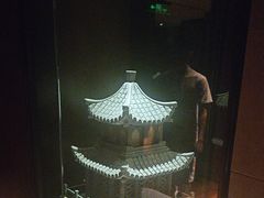 -曲水兰亭(北京四惠店)