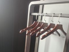 -泰之源足浴会所(玉环店)