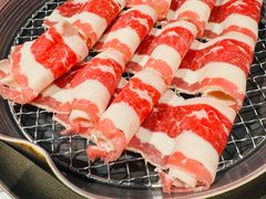 -蚝大仙横琴生蚝火锅(创新方店)