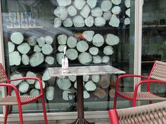 -I HOLIC艾豪丽披萨(KKone店)