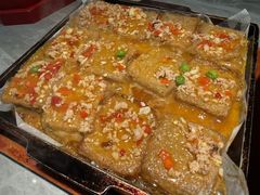 -鱼你相聚·河鲜馆(袁家岭店)