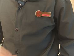 -海底捞火锅(长沙华创国际广场店)