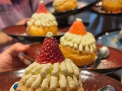 -胡大饭馆 24h(簋街总店)