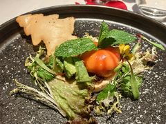 -WANG STEAK 王品(杭州万象城店)