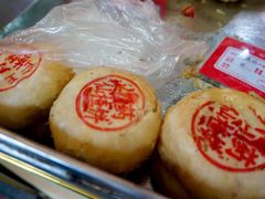 -胡荣泉