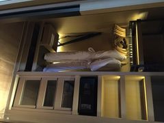 杭州逸酒店-杭州逸设计师酒店(武林广场店)