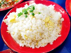 -马路边边麻辣烫联盟路店