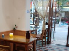 -花鸟鱼私家小厨(文殊院店)