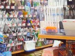 -哞哞小花牛(理工附中店)