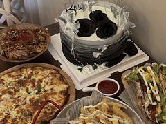 -0907餐厅(核桃园店)