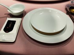-子福慧(虹桥店)
