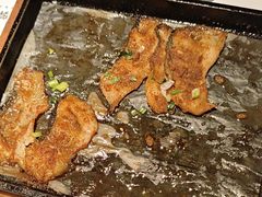 -一棠龙虾•王牌虾球(光谷天地店)