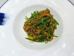 -江海肥牛(桃园南路店)