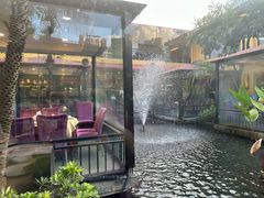 -鹅公村·国家非遗传承(荔湾店)