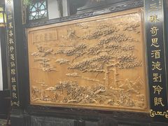 -蔼若春.传承三十年云南菜(金碧公园店)