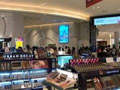 -王权免税店(普吉市区店)