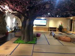 -沐熙汤泉(新安里店)