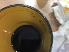 -杨国福麻辣烫(龙阳广场店)