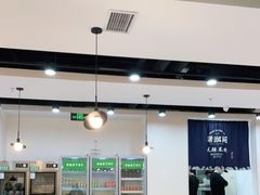 -潇湘阁(望京SOHO店)
