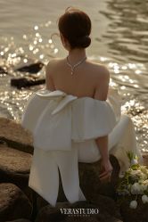 -至臻微拉婚纱摄影