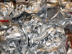 -張飛牛肉(锦里店)