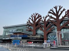 -亦庄创意生活广场