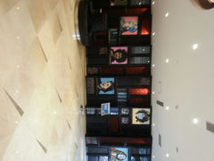 android_upload_pic-南京新街口桔子水晶酒店