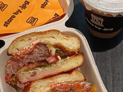 -JPG canteen(广州寺右公馆店)