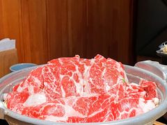 -南风(淮海街店)